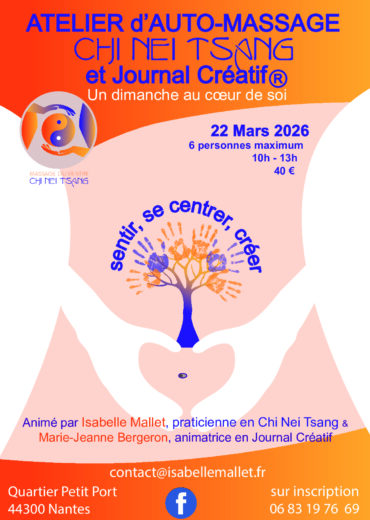 Flyer-Atelier-du-22-mars-2026