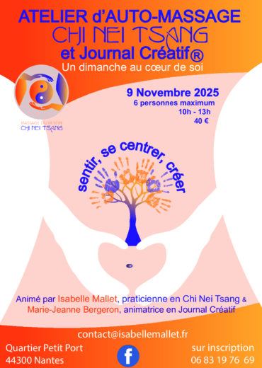 Flyer-Atelier-du-9-novembre-2025 Flyer-Atelier-du-9-novembre-2025